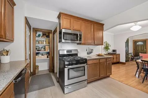 4429 Knox Avenue N Minneapolis MN 55412