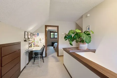 4429 Knox Avenue N Minneapolis MN 55412
