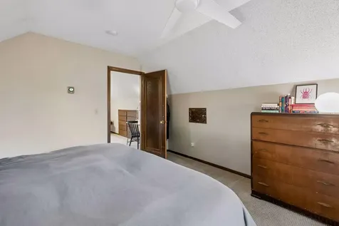 4429 Knox Avenue N Minneapolis MN 55412