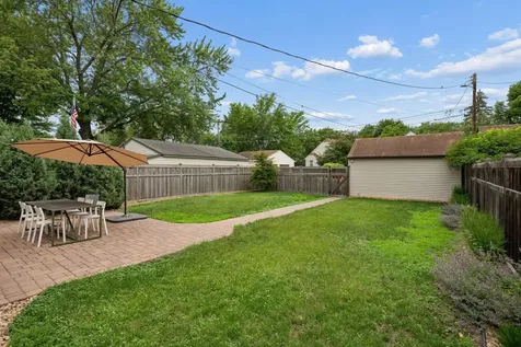 4429 Knox Avenue N Minneapolis MN 55412
