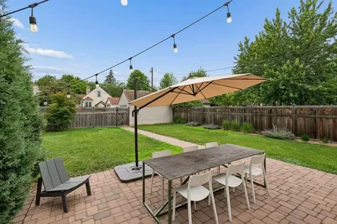 4429 Knox Avenue N Minneapolis MN 55412