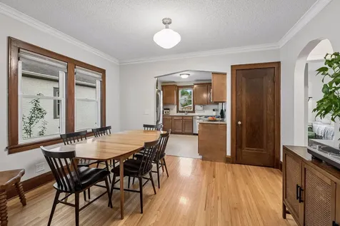 4429 Knox Avenue N Minneapolis MN 55412
