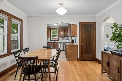4429 Knox Avenue N Minneapolis MN 55412