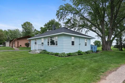 10440 115th Street NE Foley MN 56329