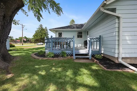 10440 115th Street NE Foley MN 56329