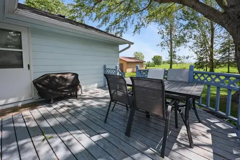 10440 115th Street NE Foley MN 56329