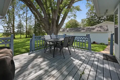 10440 115th Street NE Foley MN 56329