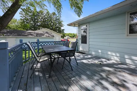 10440 115th Street NE Foley MN 56329