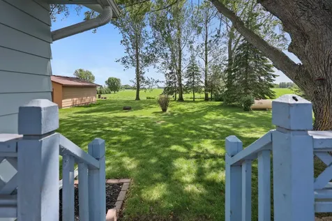 10440 115th Street NE Foley MN 56329