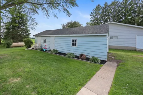 10440 115th Street NE Foley MN 56329