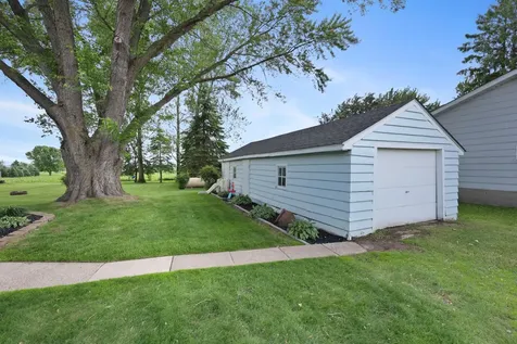 10440 115th Street NE Foley MN 56329