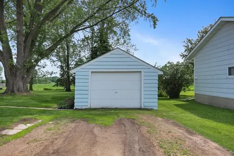 10440 115th Street NE Foley MN 56329