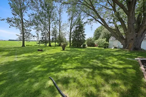 10440 115th Street NE Foley MN 56329