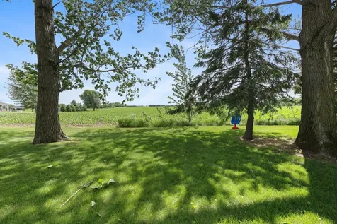 10440 115th Street NE Foley MN 56329