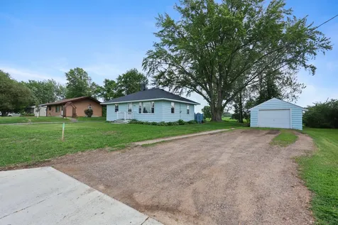 10440 115th Street NE Foley MN 56329