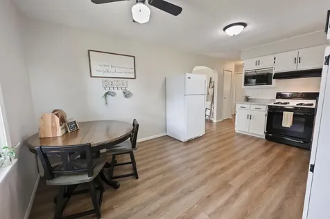 10440 115th Street NE Foley MN 56329