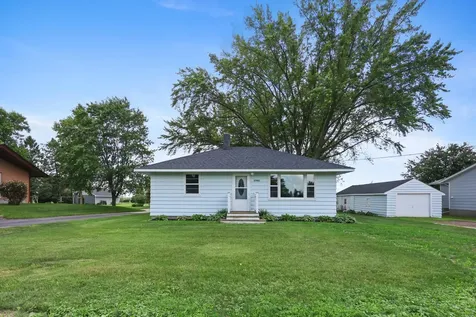 10440 115th Street NE Foley MN 56329