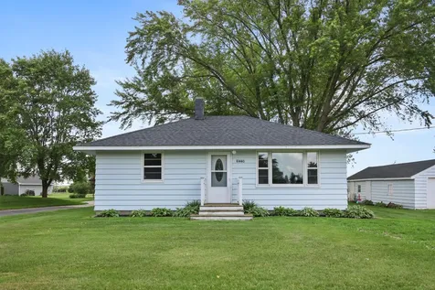 10440 115th Street NE Foley MN 56329