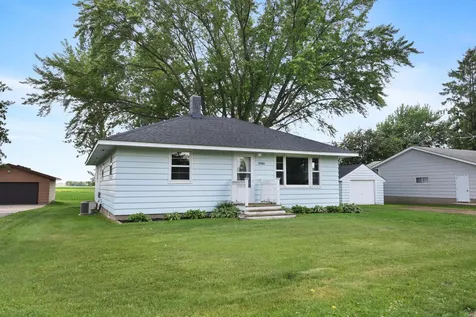 10440 115th Street NE Foley MN 56329