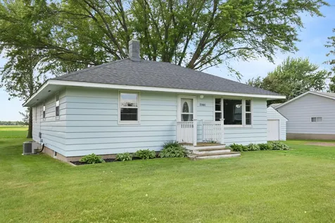 10440 115th Street NE Foley MN 56329
