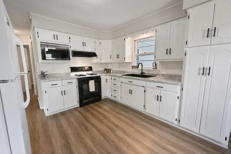 10440 115th Street NE Foley MN 56329