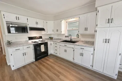 10440 115th Street NE Foley MN 56329