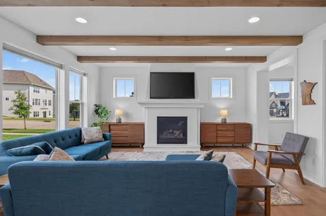 6432 Red Cedar Drive Chaska MN 55318