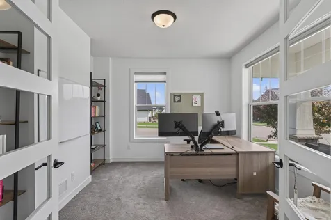 6432 Red Cedar Drive Chaska MN 55318
