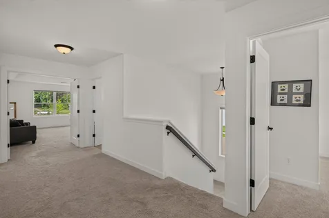 6432 Red Cedar Drive Chaska MN 55318