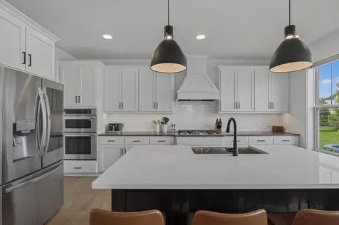 6432 Red Cedar Drive Chaska MN 55318