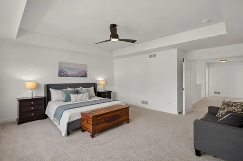 6432 Red Cedar Drive Chaska MN 55318