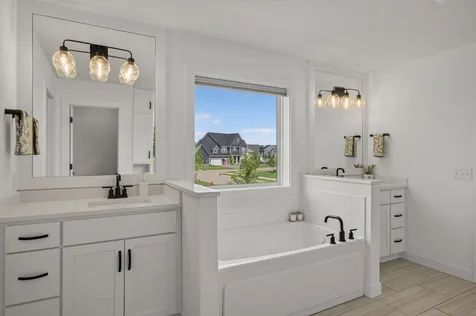 6432 Red Cedar Drive Chaska MN 55318