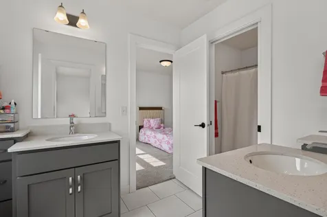 6432 Red Cedar Drive Chaska MN 55318