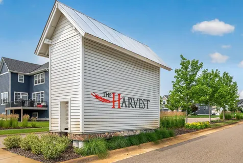 6432 Red Cedar Drive Chaska MN 55318
