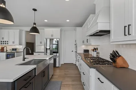 6432 Red Cedar Drive Chaska MN 55318