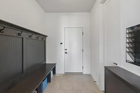6432 Red Cedar Drive Chaska MN 55318
