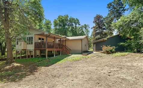 155 Andover Boulevard NW Andover MN 55304