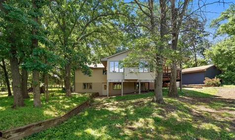 155 Andover Boulevard NW Andover MN 55304