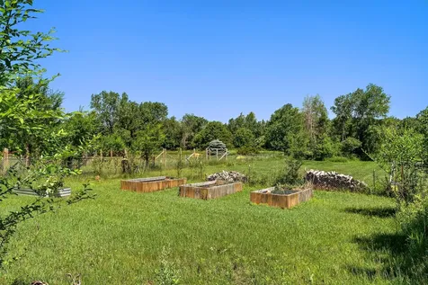 155 Andover Boulevard NW Andover MN 55304