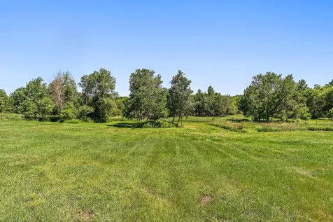 155 Andover Boulevard NW Andover MN 55304