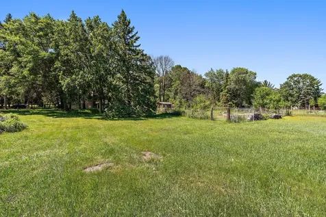 155 Andover Boulevard NW Andover MN 55304