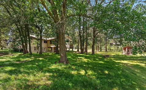 155 Andover Boulevard NW Andover MN 55304
