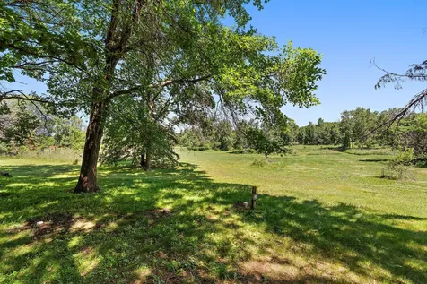 155 Andover Boulevard NW Andover MN 55304