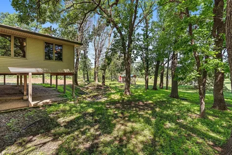 155 Andover Boulevard NW Andover MN 55304