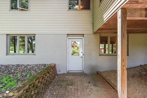 155 Andover Boulevard NW Andover MN 55304
