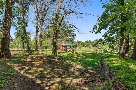 155 Andover Boulevard NW Andover MN 55304