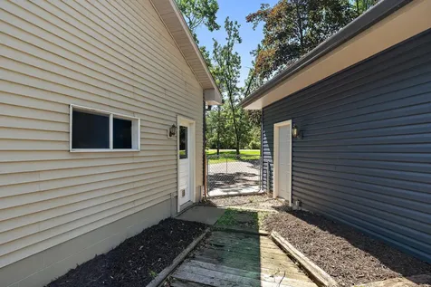 155 Andover Boulevard NW Andover MN 55304