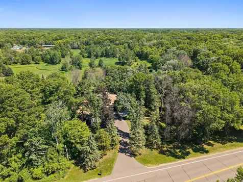 155 Andover Boulevard NW Andover MN 55304