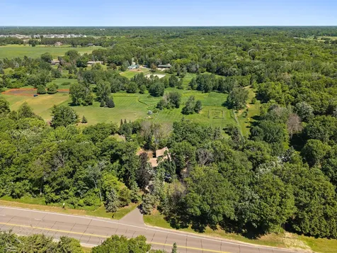 155 Andover Boulevard NW Andover MN 55304