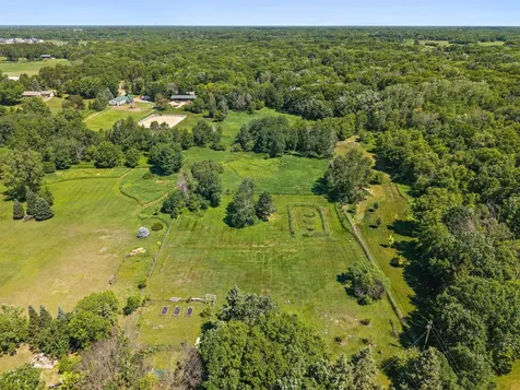 155 Andover Boulevard NW Andover MN 55304